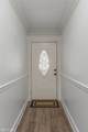 1016 Ridgewood Drive - Photo 2