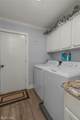 1016 Ridgewood Drive - Photo 20