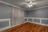 1016 Ridgewood Drive - Photo 21
