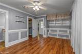 1016 Ridgewood Drive - Photo 22