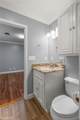 1016 Ridgewood Drive - Photo 23