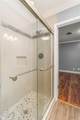 1016 Ridgewood Drive - Photo 24