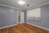 1016 Ridgewood Drive - Photo 25