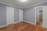 1016 Ridgewood Drive - Photo 26