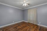 1016 Ridgewood Drive - Photo 27