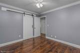 1016 Ridgewood Drive - Photo 28