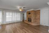 1016 Ridgewood Drive - Photo 3