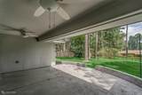1016 Ridgewood Drive - Photo 30