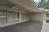 1016 Ridgewood Drive - Photo 31