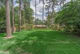 1016 Ridgewood Drive - Photo 32