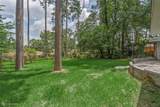 1016 Ridgewood Drive - Photo 33