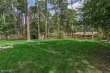 1016 Ridgewood Drive - Photo 34