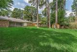 1016 Ridgewood Drive - Photo 35