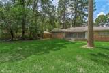 1016 Ridgewood Drive - Photo 36