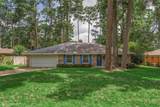 1016 Ridgewood Drive - Photo 37