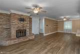 1016 Ridgewood Drive - Photo 4