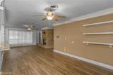 1016 Ridgewood Drive - Photo 5