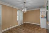 1016 Ridgewood Drive - Photo 6
