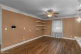 1016 Ridgewood Drive - Photo 7