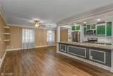 1016 Ridgewood Drive - Photo 8