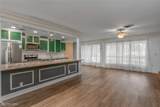 1016 Ridgewood Drive - Photo 9