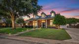 1187 Skylar Drive - Photo 1