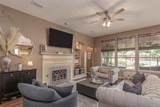 1187 Skylar Drive - Photo 10