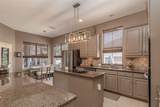 1187 Skylar Drive - Photo 11