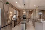 1187 Skylar Drive - Photo 12
