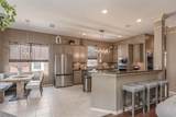 1187 Skylar Drive - Photo 13