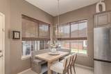 1187 Skylar Drive - Photo 14