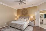 1187 Skylar Drive - Photo 15