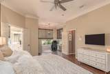 1187 Skylar Drive - Photo 16
