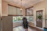 1187 Skylar Drive - Photo 17