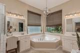 1187 Skylar Drive - Photo 18