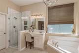 1187 Skylar Drive - Photo 19