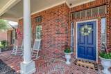 1187 Skylar Drive - Photo 2