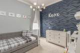 1187 Skylar Drive - Photo 21
