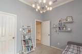 1187 Skylar Drive - Photo 22