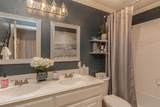 1187 Skylar Drive - Photo 23