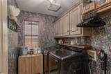 1187 Skylar Drive - Photo 24