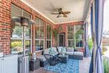 1187 Skylar Drive - Photo 25