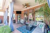 1187 Skylar Drive - Photo 26