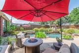 1187 Skylar Drive - Photo 28