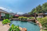 1187 Skylar Drive - Photo 29