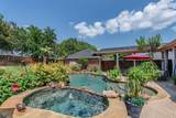 1187 Skylar Drive - Photo 30