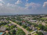 1187 Skylar Drive - Photo 32