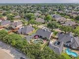 1187 Skylar Drive - Photo 33