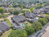 1187 Skylar Drive - Photo 34