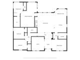 1187 Skylar Drive - Photo 35